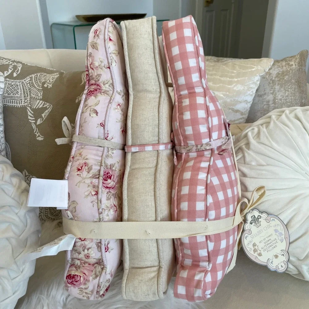 Shabby Chic easter shabby