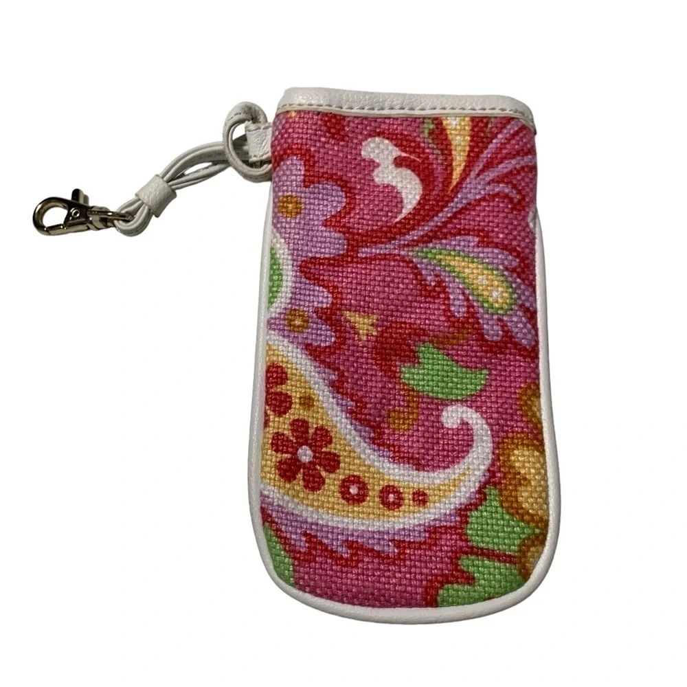 Spartina 449 spartina 449