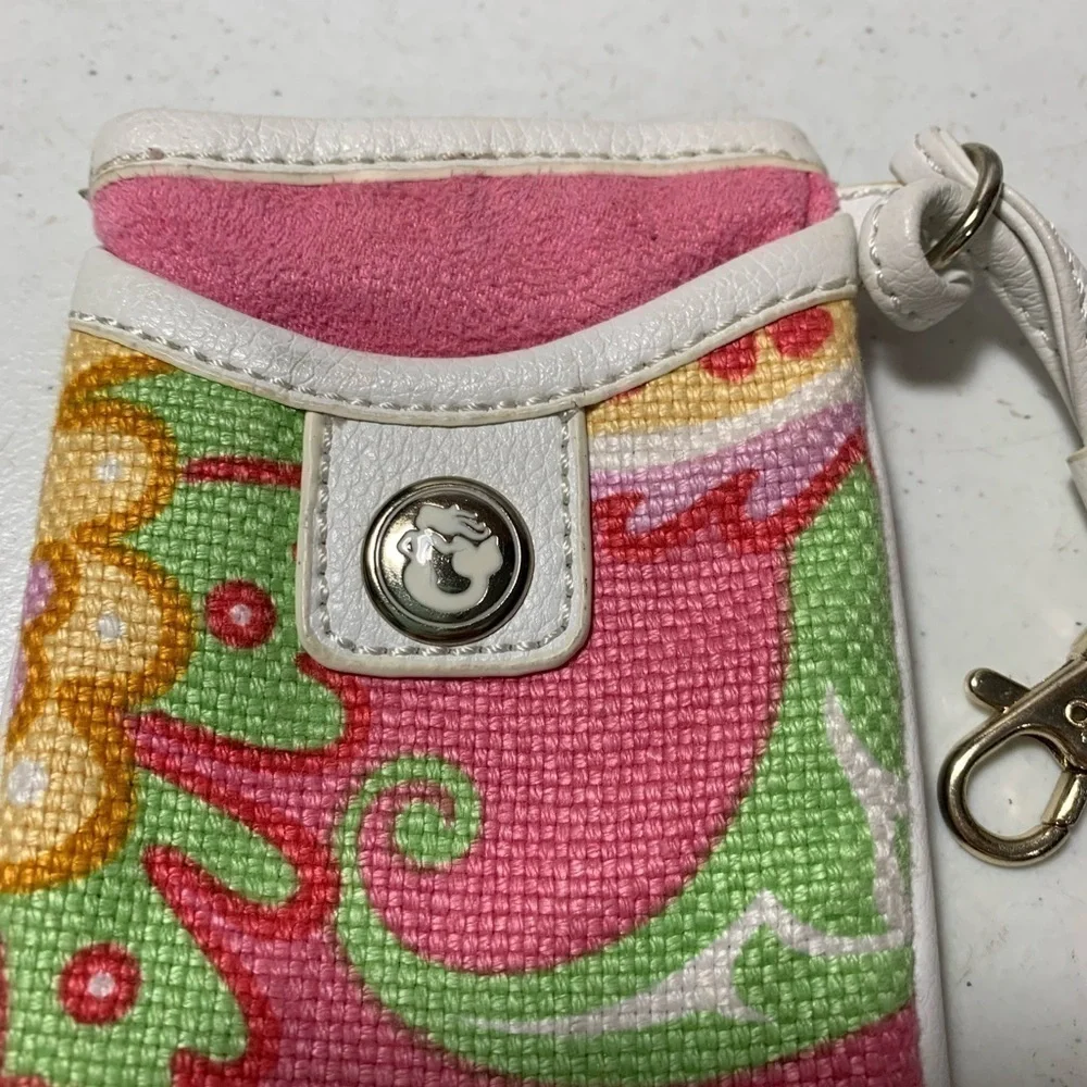 Spartina 449 spartina 449