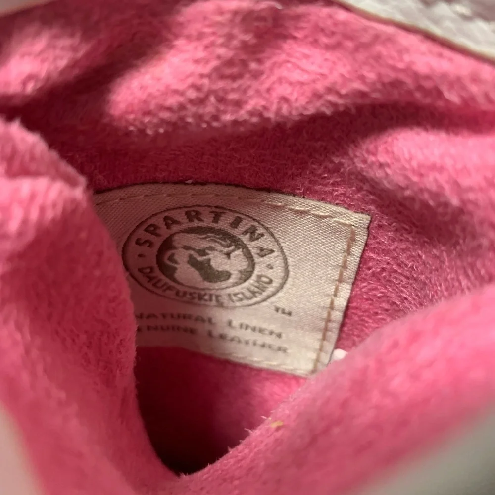 Spartina 449 spartina 449