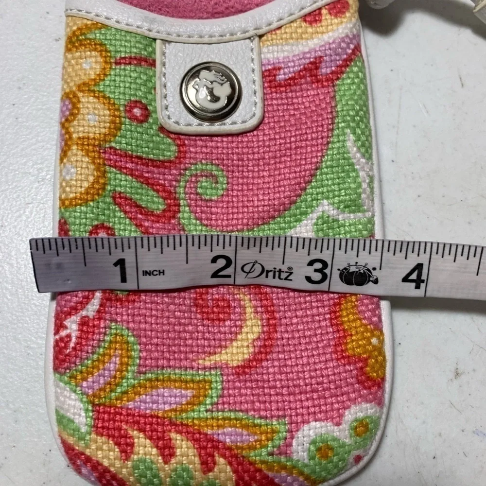 Spartina 449 spartina 449