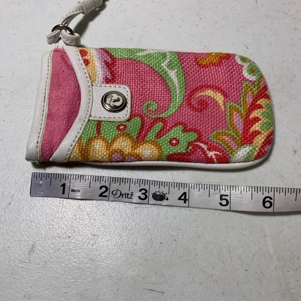 Spartina 449 spartina 449