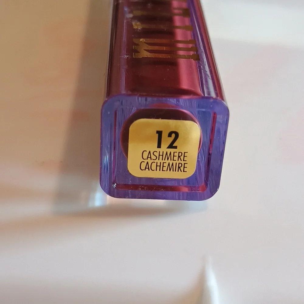 Milani brand new