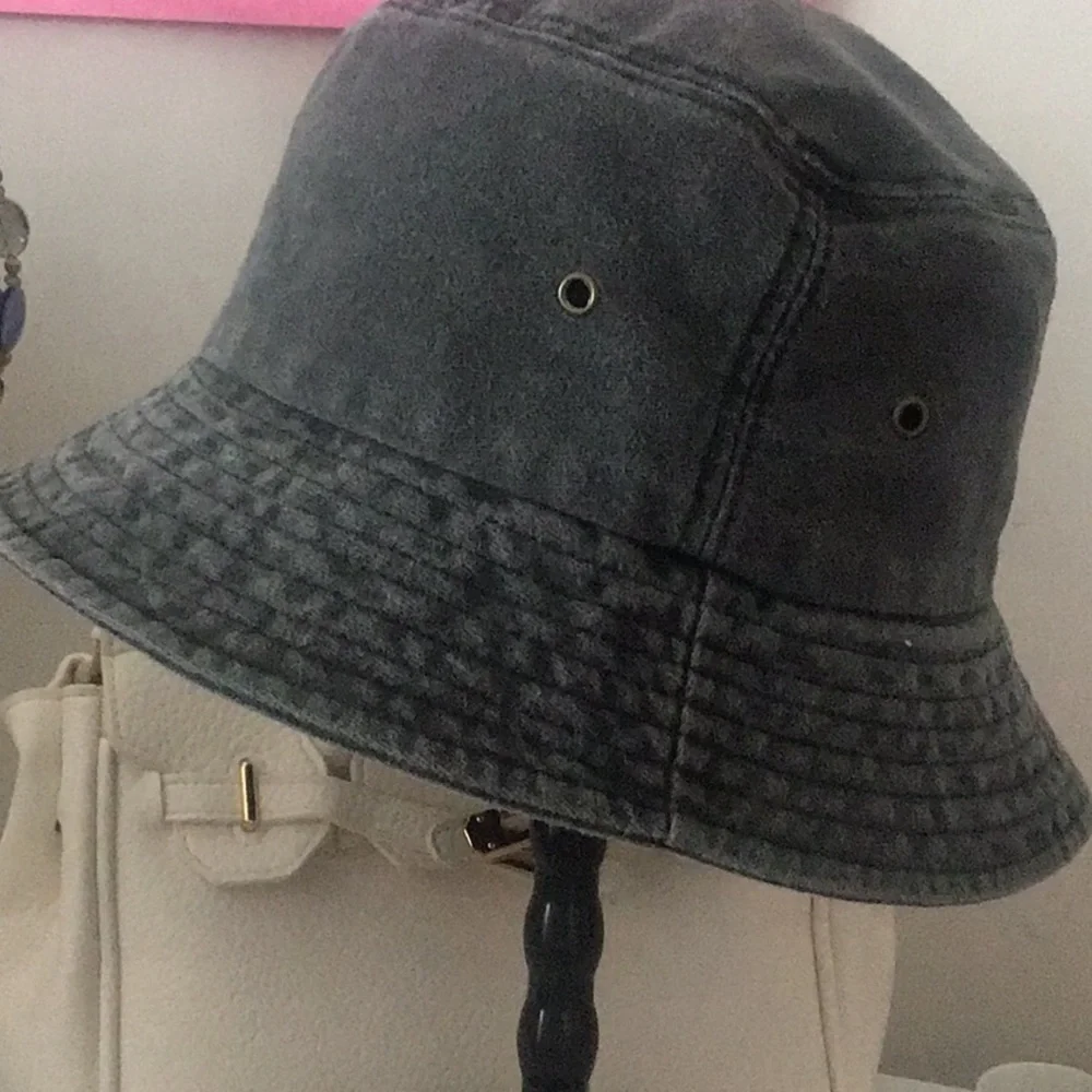 N/A lightweight cotton