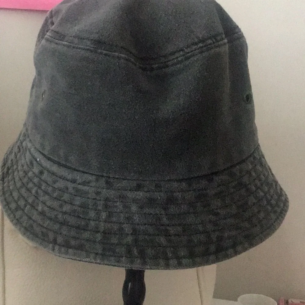 N/A lightweight cotton