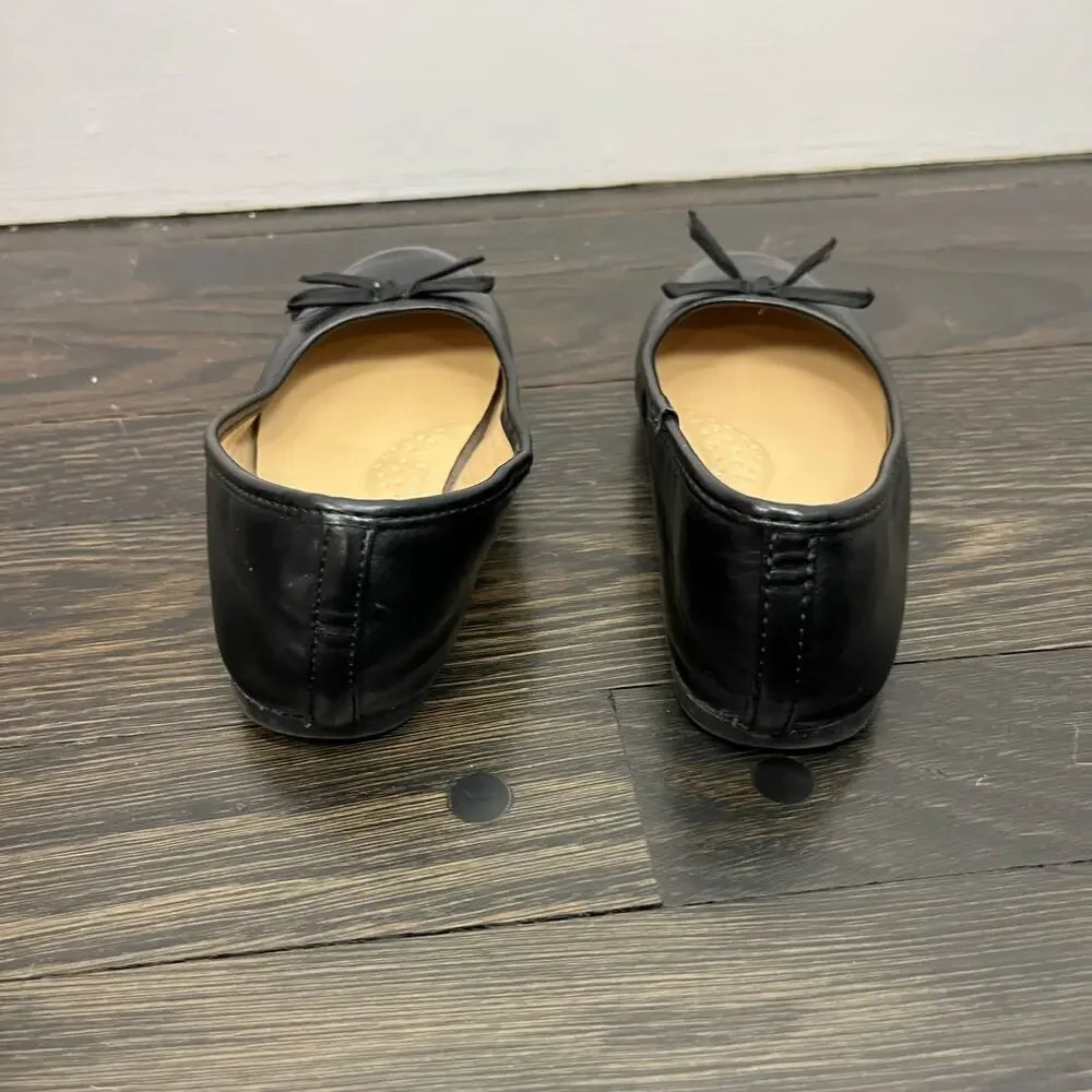 SO girls black