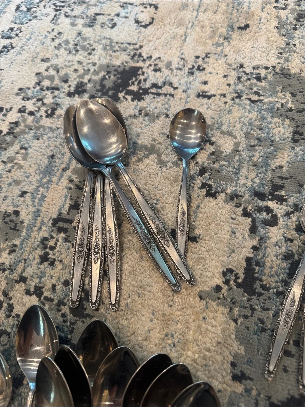 N/A classic stainless