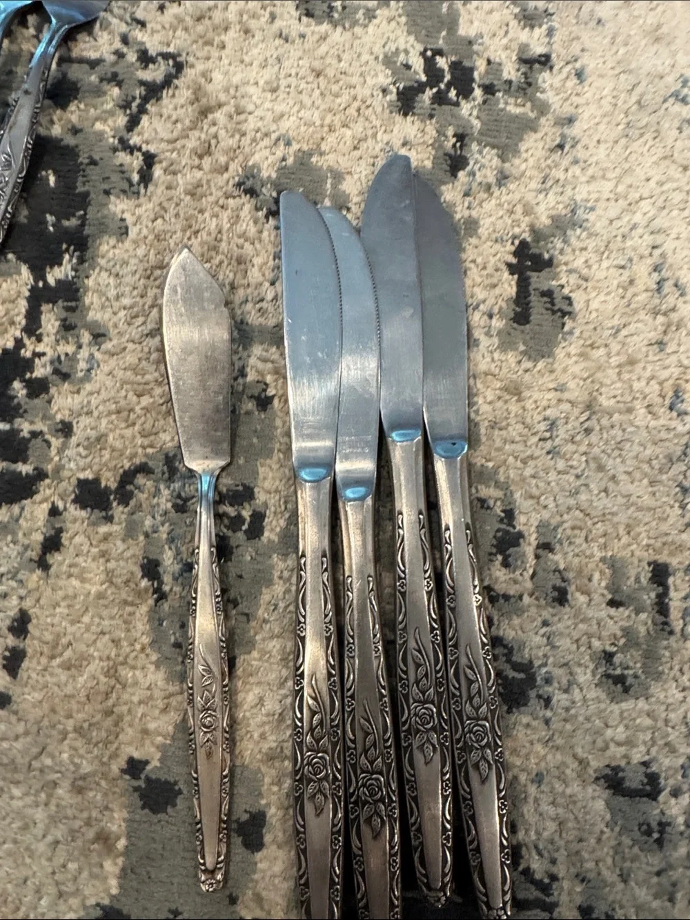 N/A classic stainless