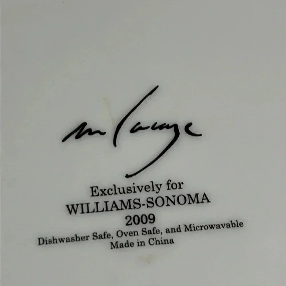 Williams Sonoma williams sonoma