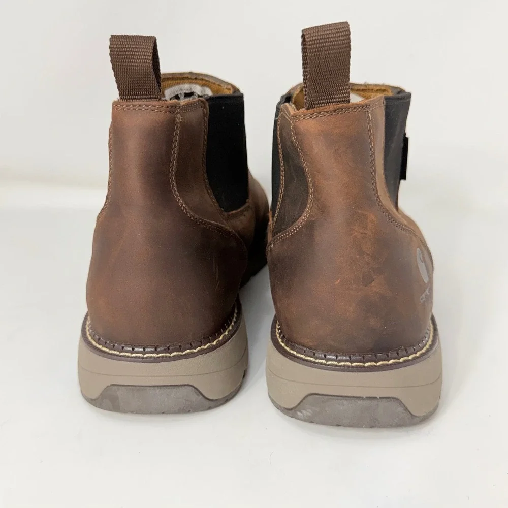Carhartt men chelsea
