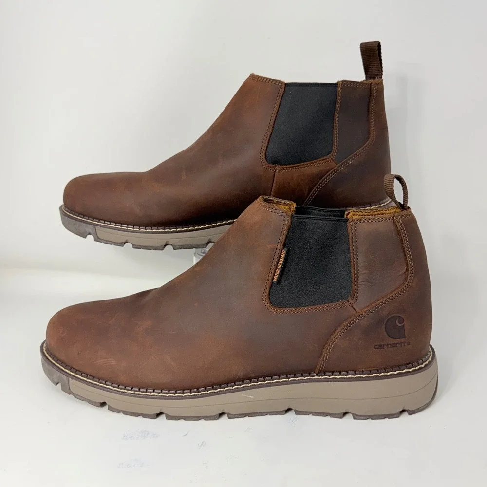 Carhartt men chelsea