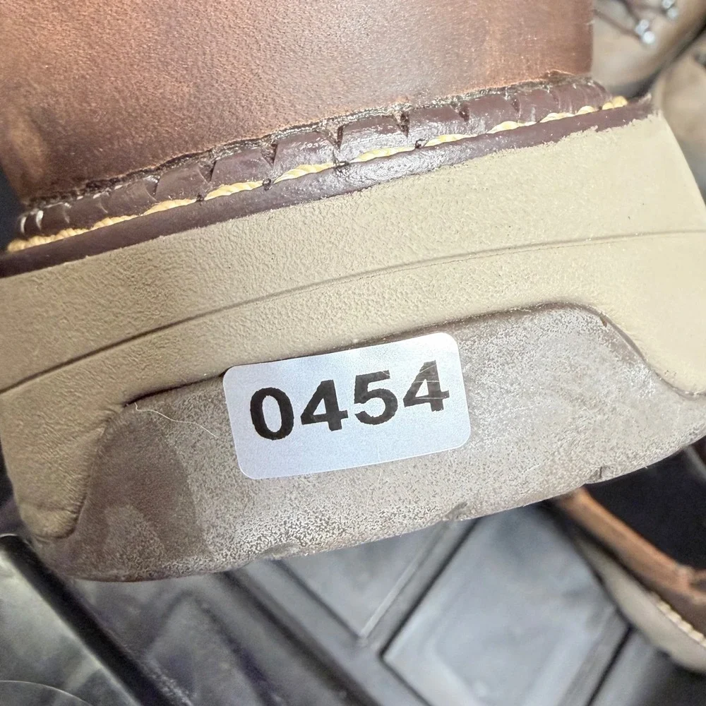Carhartt men chelsea