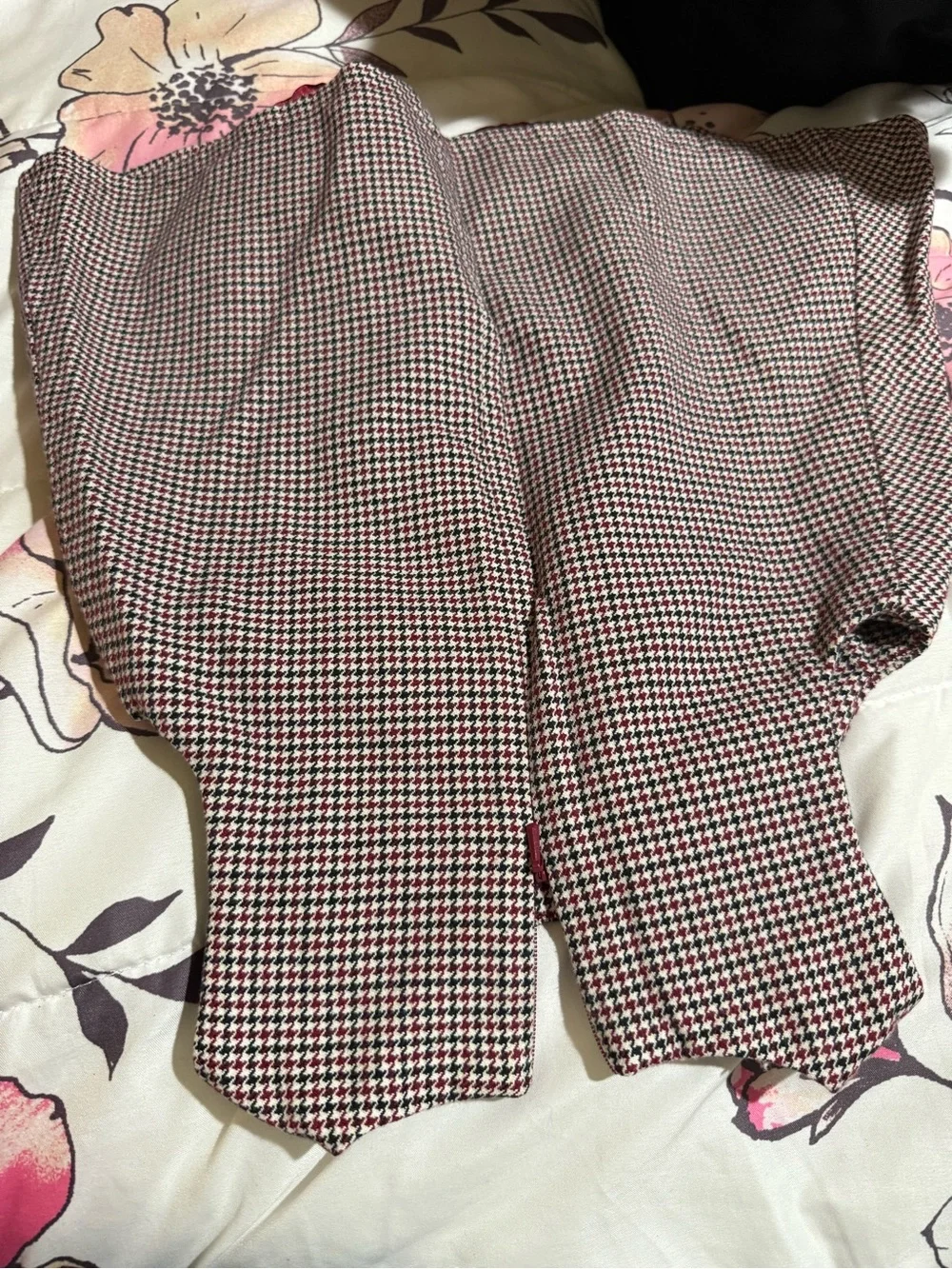 Gymboree sleeveless formal