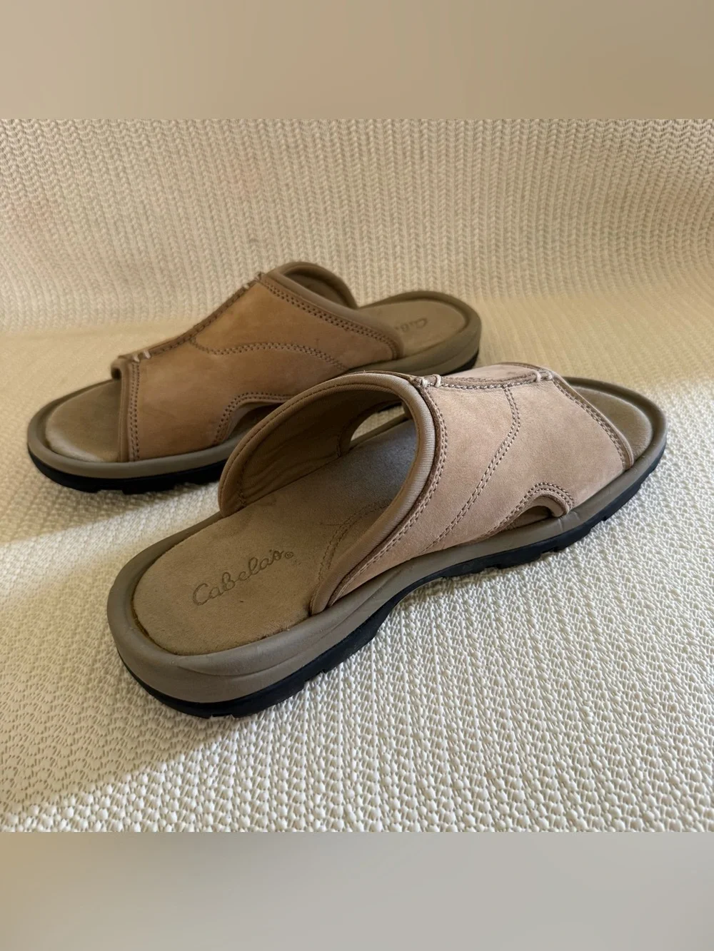 Cabelas cabello women’s