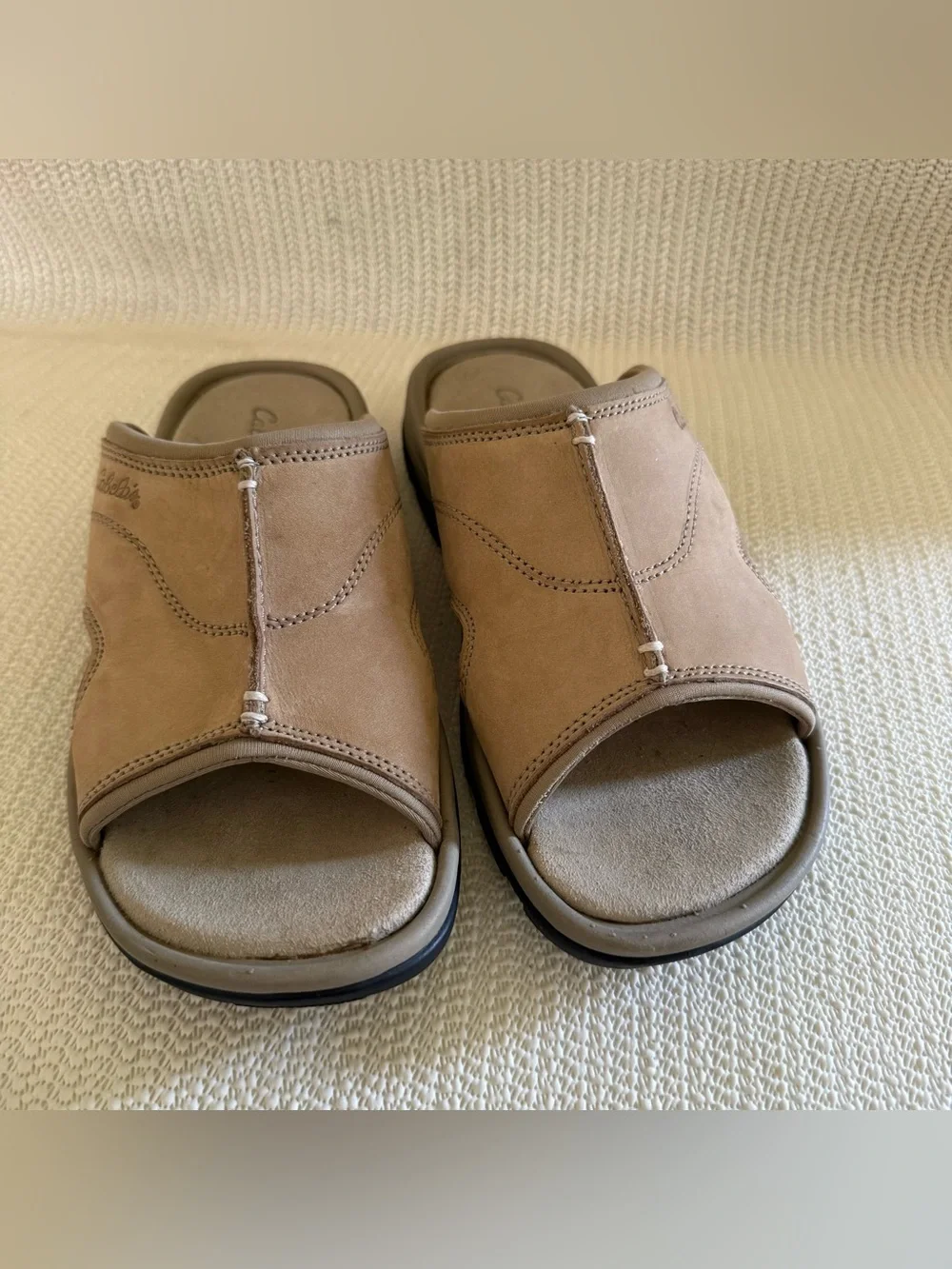 Cabelas cabello women’s
