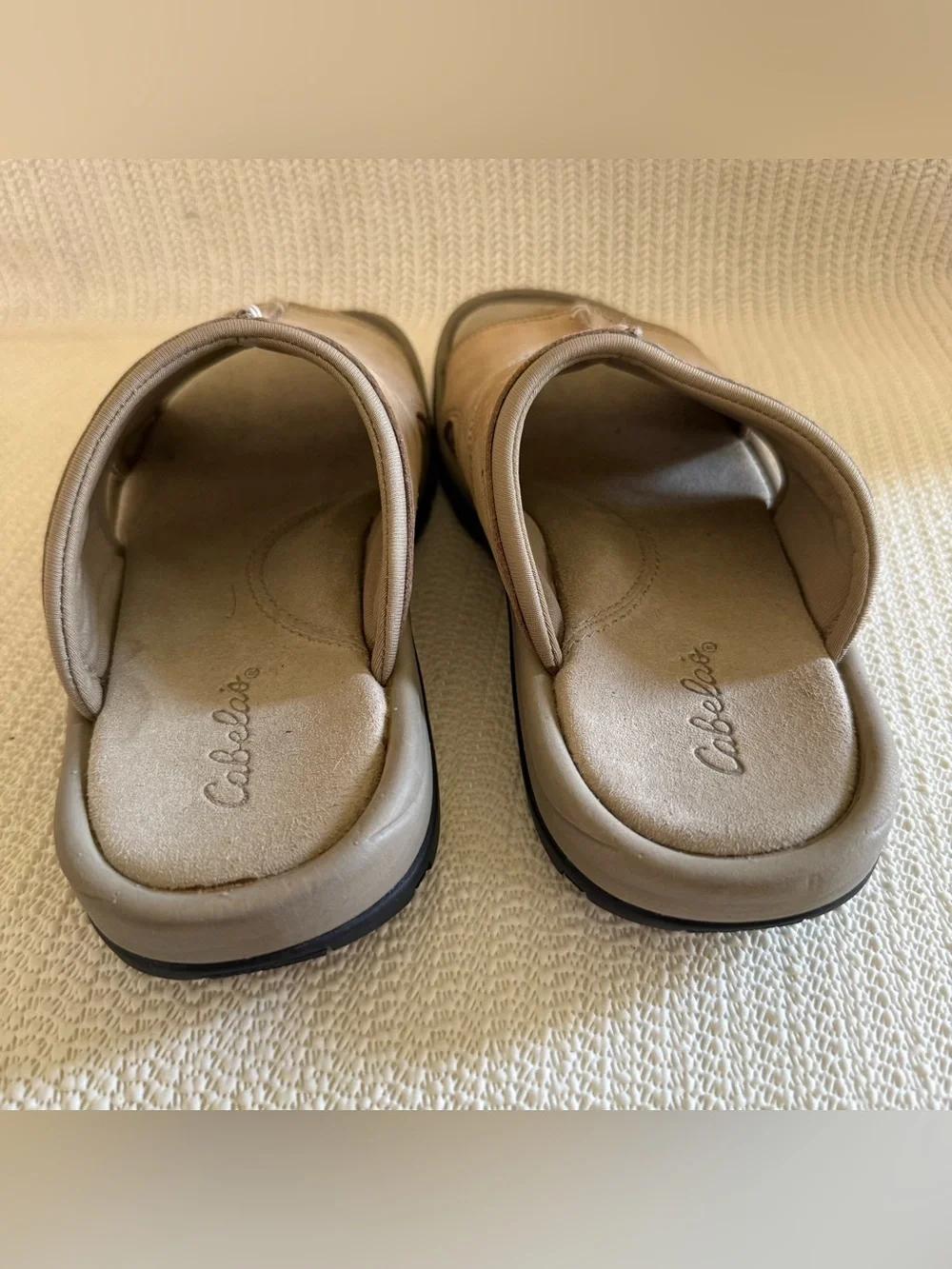 Cabelas cabello women’s