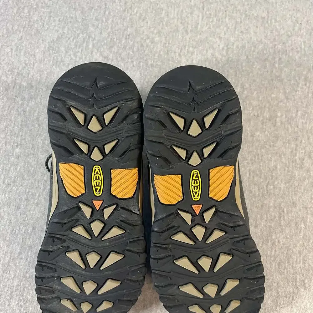 Keen pre owned