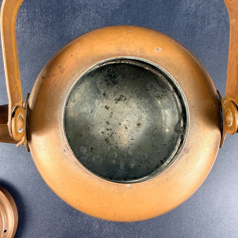 OPA Peltiteos Oy swing century