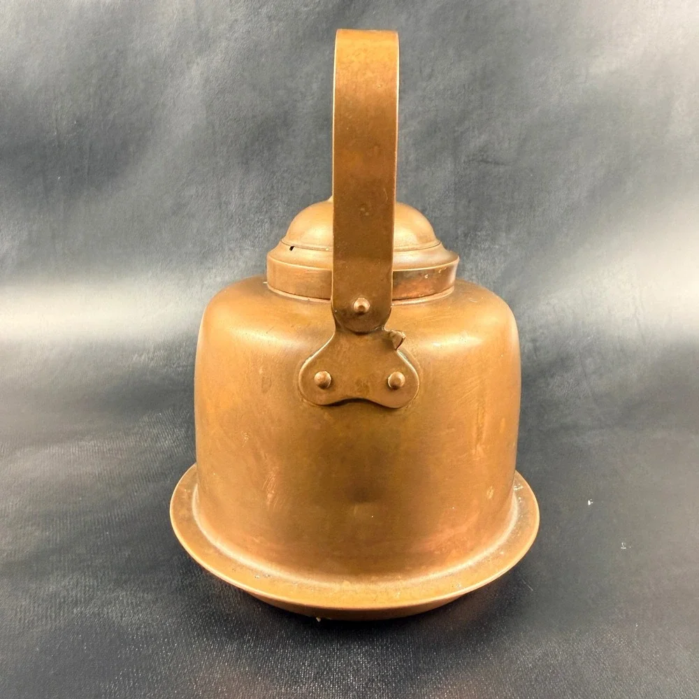 OPA Peltiteos Oy handle items