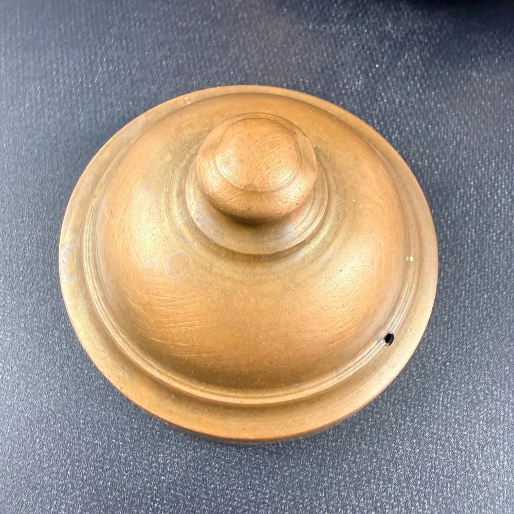 OPA Peltiteos Oy their verdigris piece