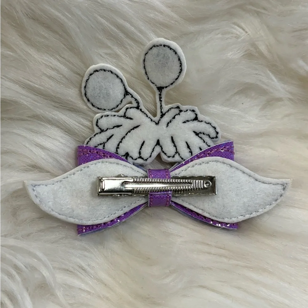 Hand Crafted custom handmade