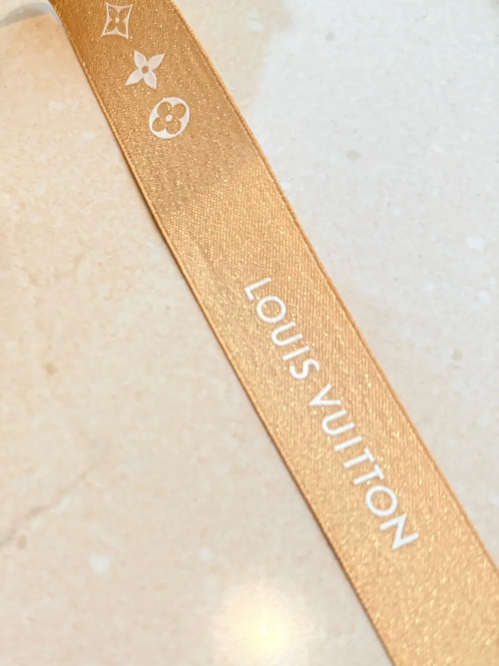 Louis Vuitton louis vuitton