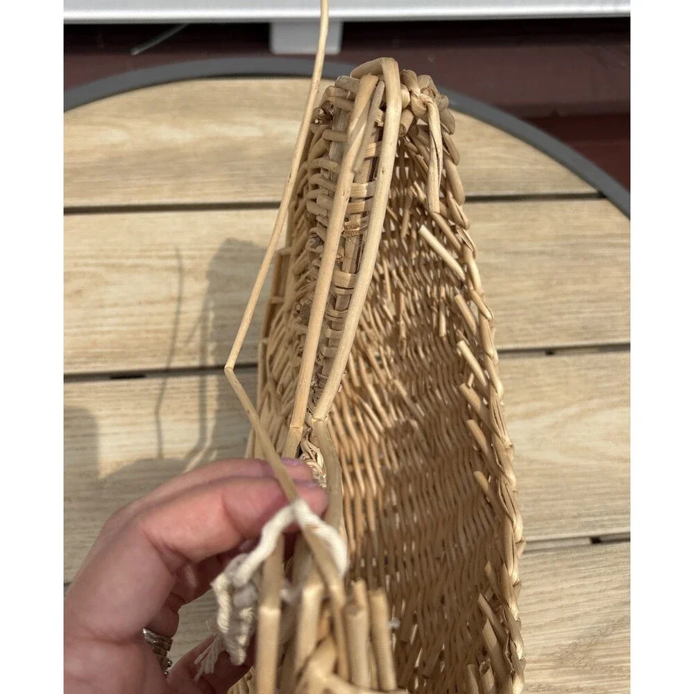 Unbranded vintage as