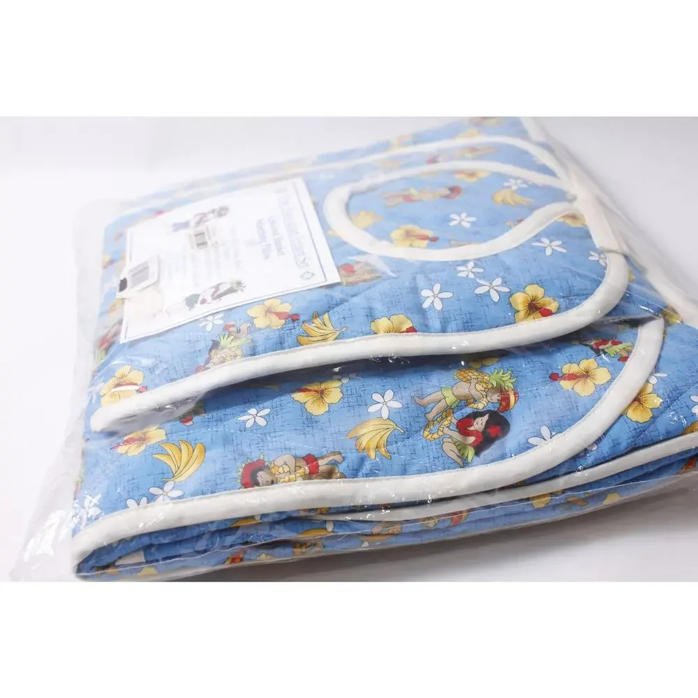 Unbranded softness sweetness gift