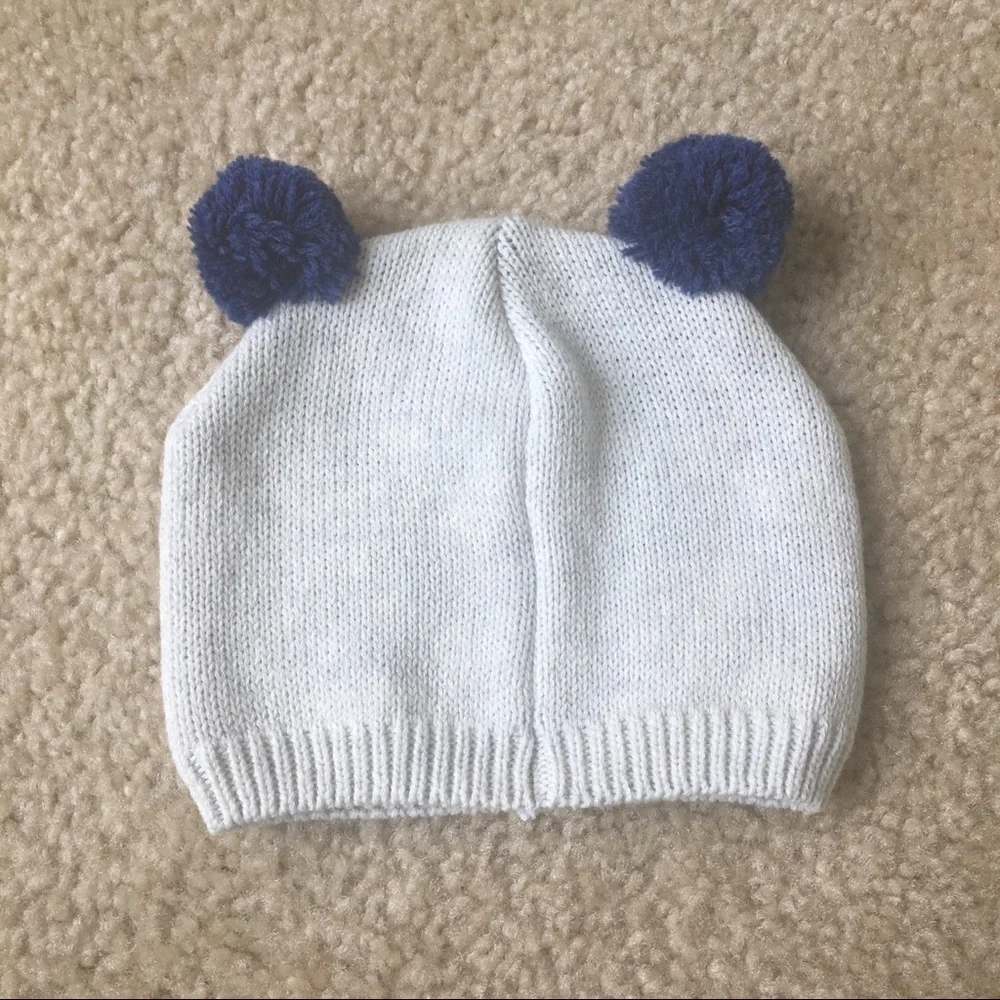 OshKosh Bgosh oshkosh bear
