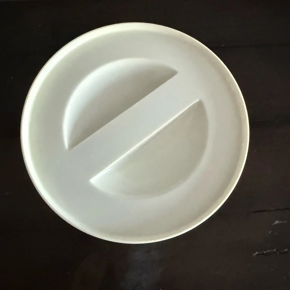 Pyrex this vintage