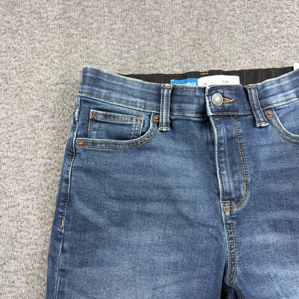 Old Navy old navy