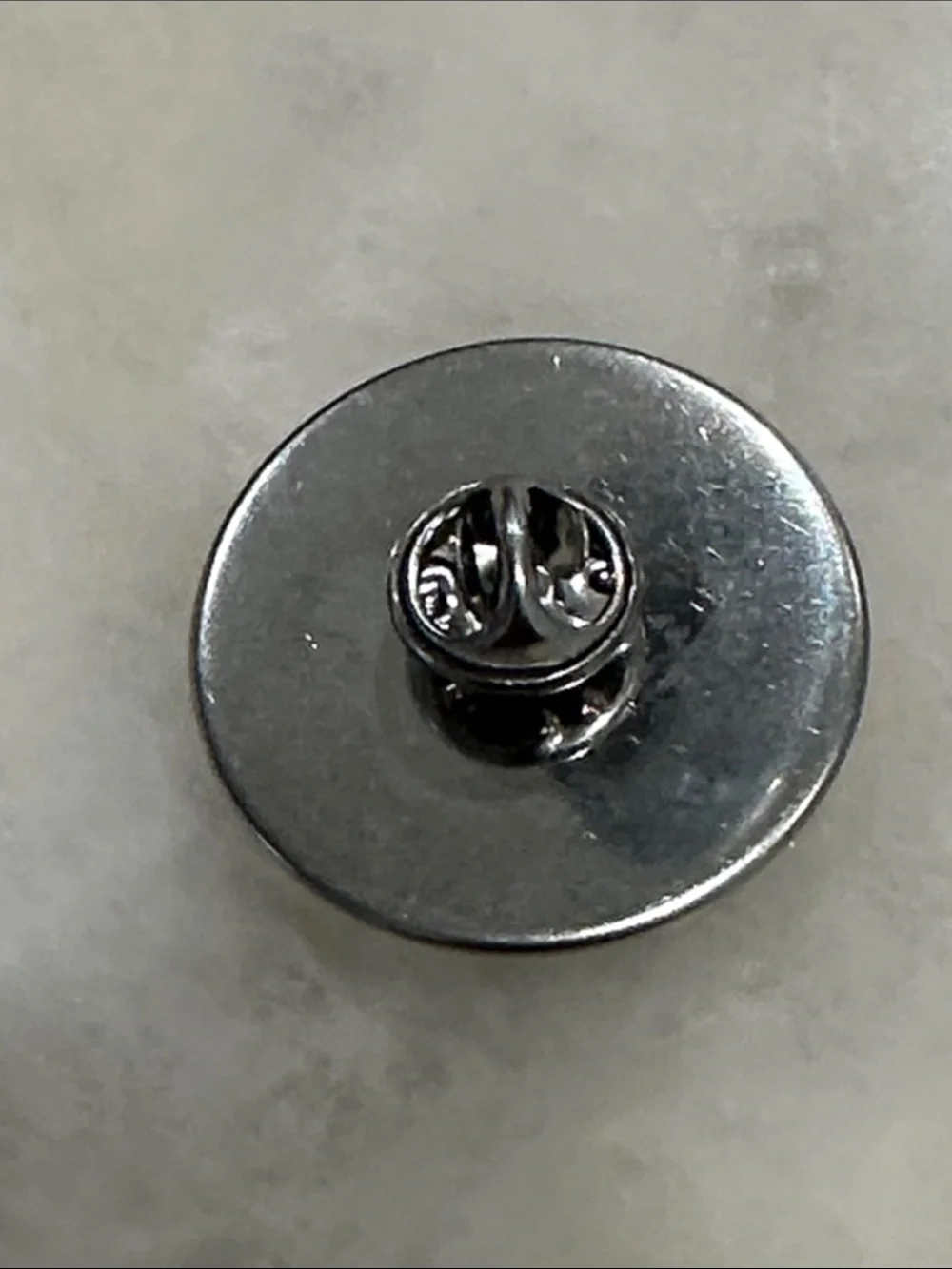 N/A decorative round