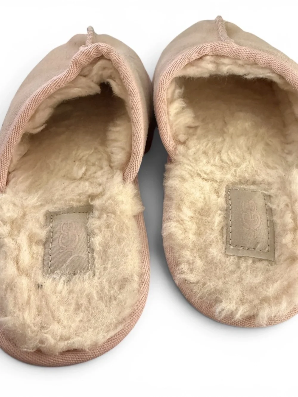 UGG 🌸 authentic