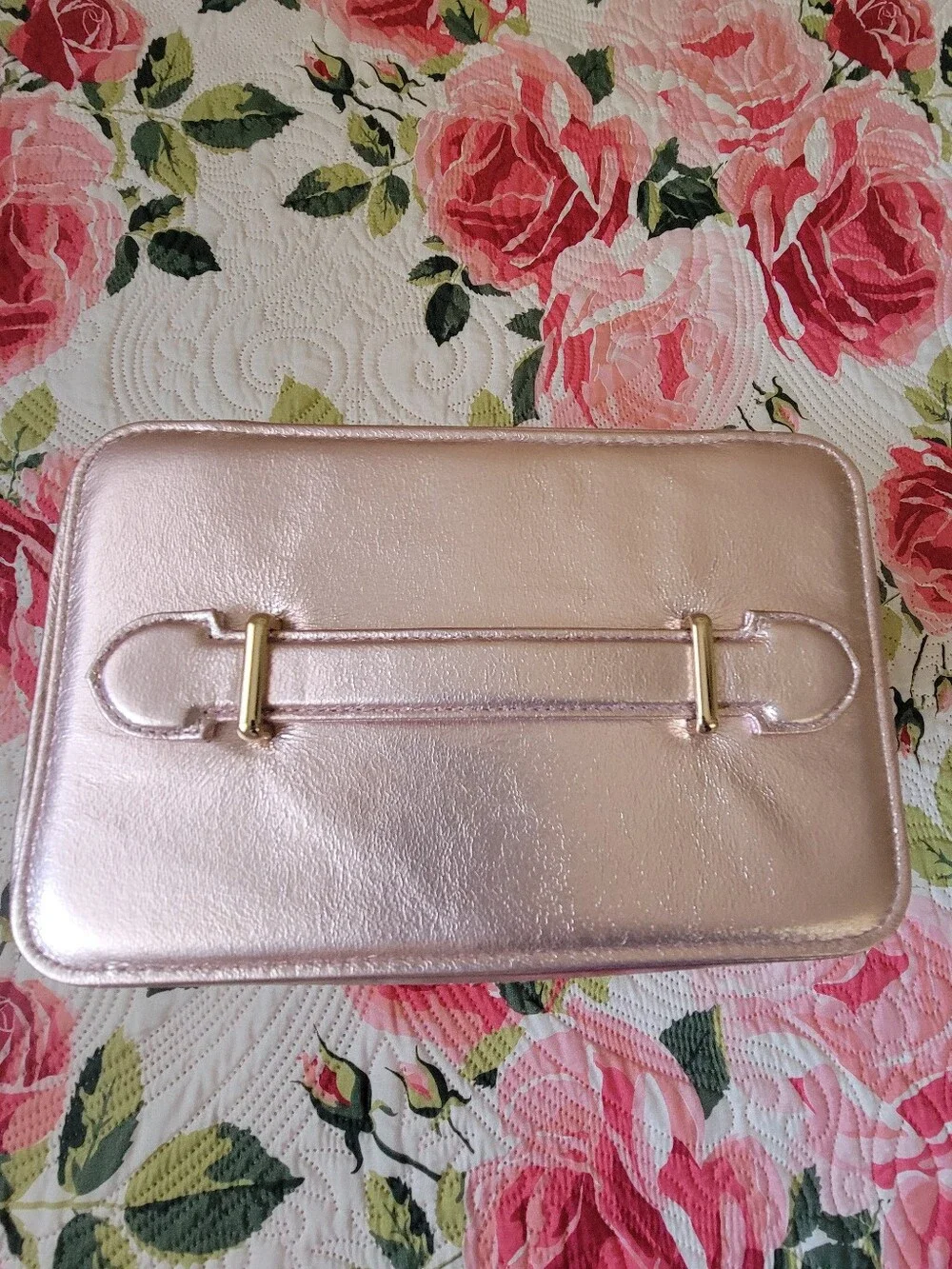 Lancome top new cosmetic