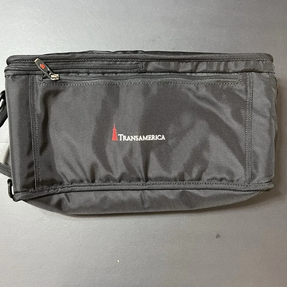Swiss Gear swiss gear