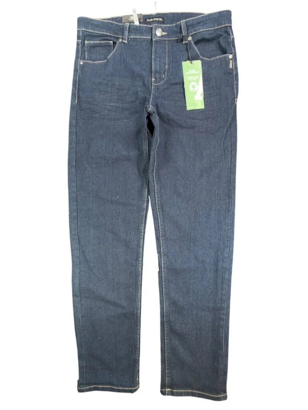 Silver Jeans silver jeans