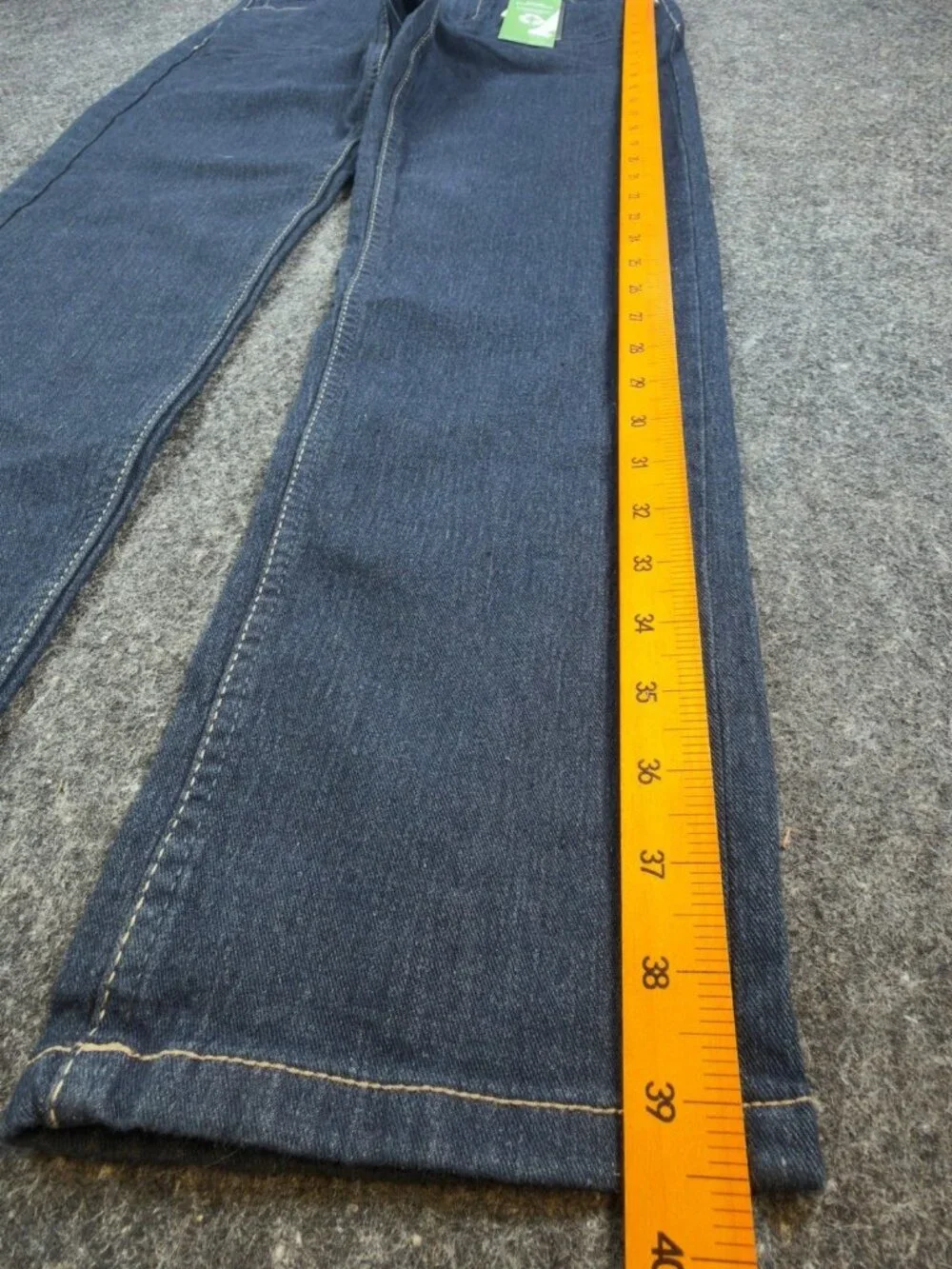 Silver Jeans silver jeans