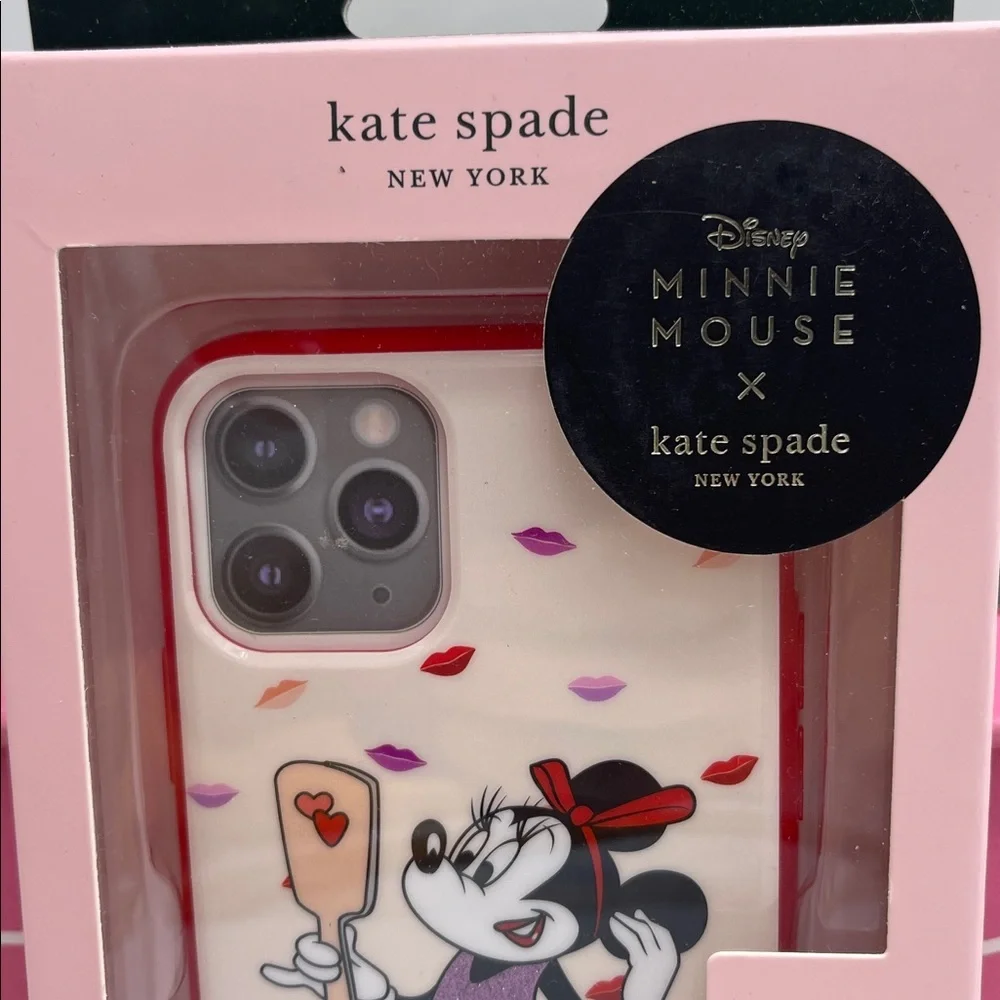 kate spade chic kate