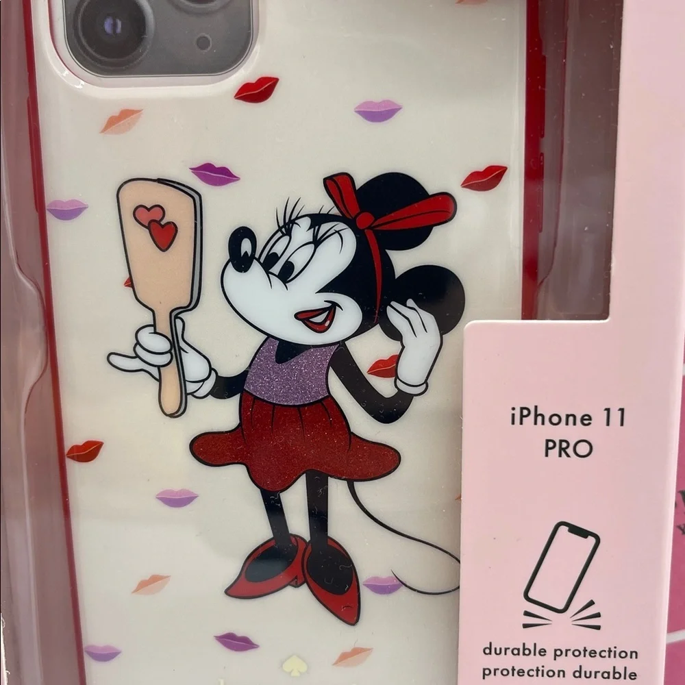 kate spade chic kate