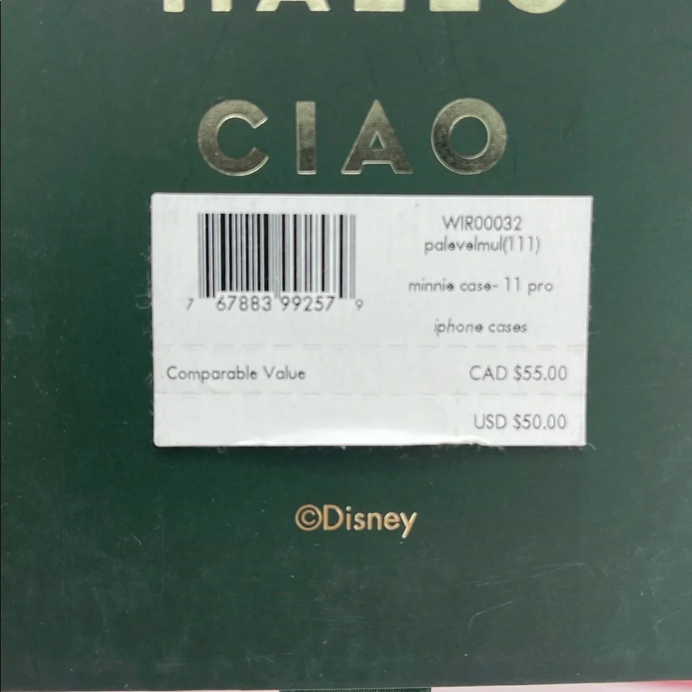 kate spade chic kate
