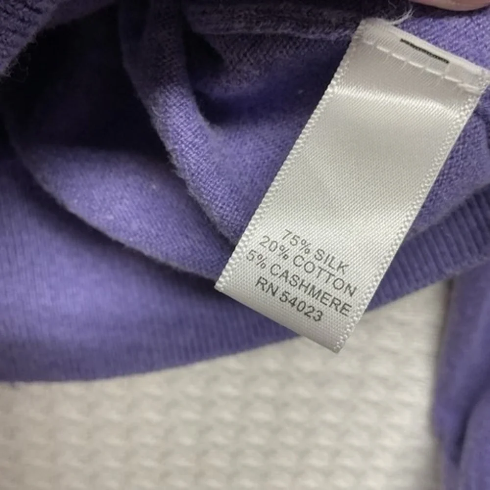 Banana Republic banana republic
