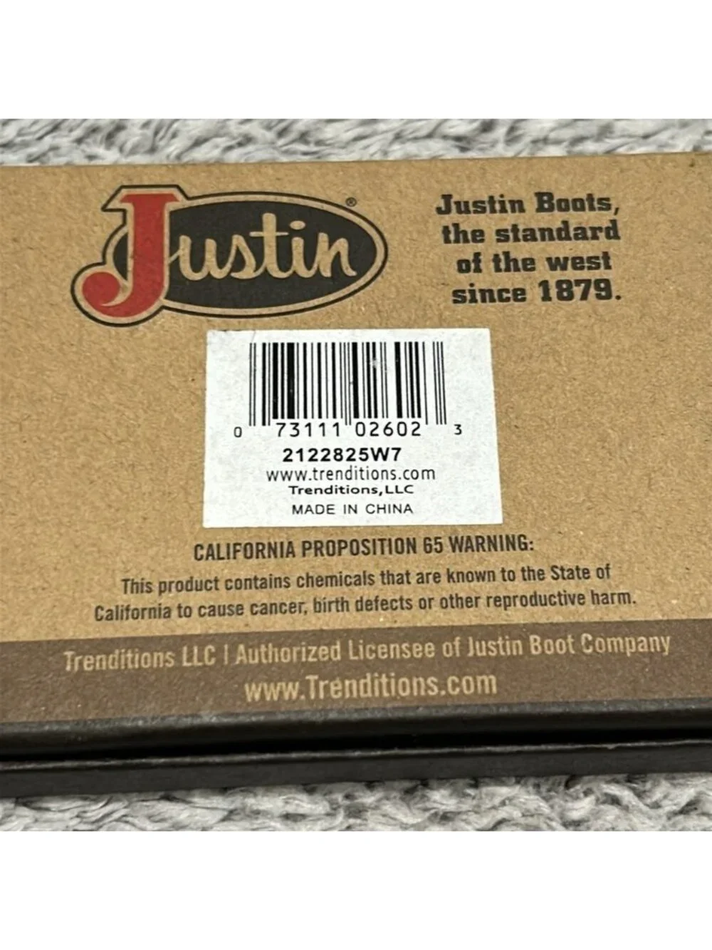 Justin Boots justin boots
