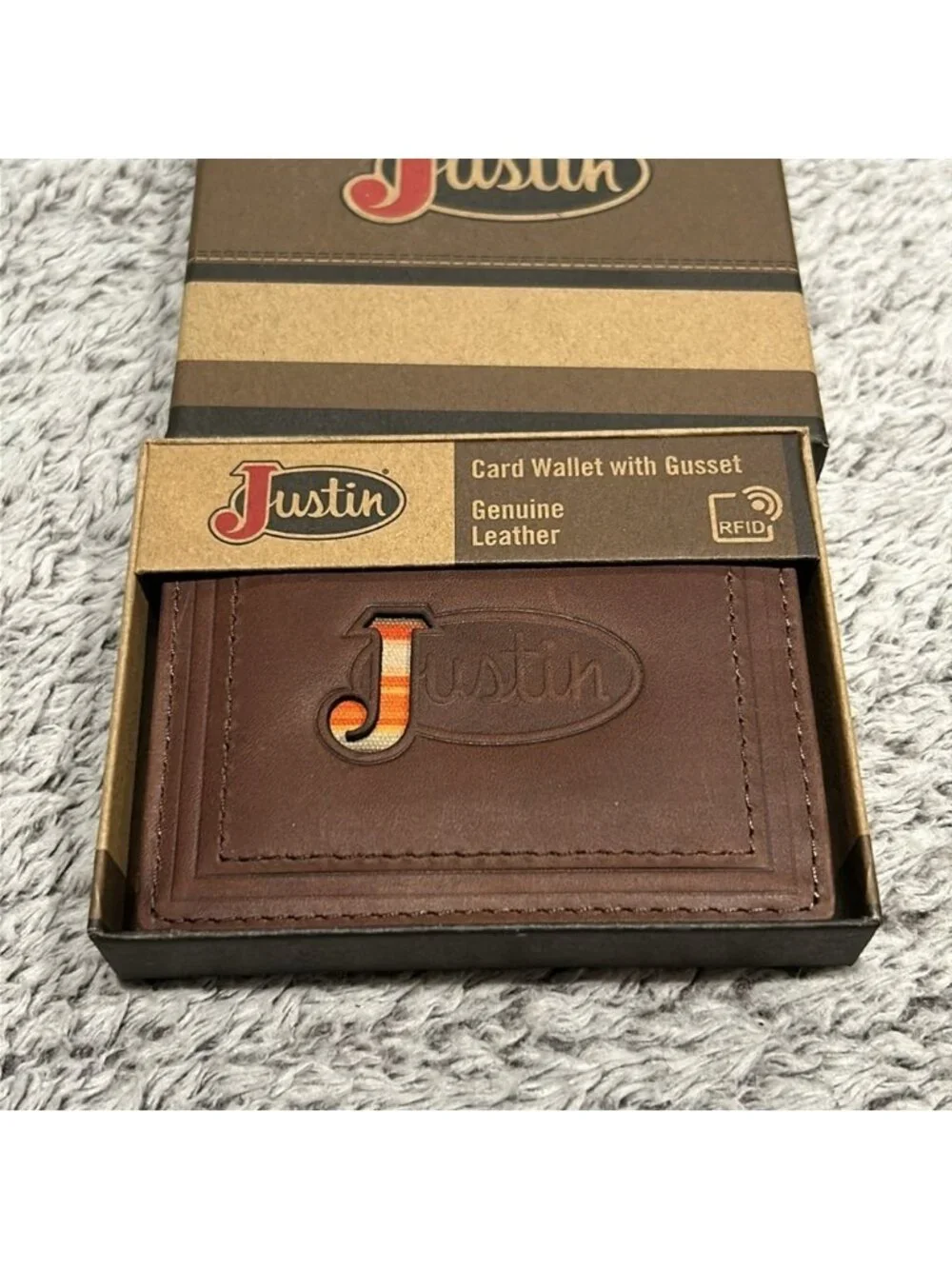 Justin Boots justin boots