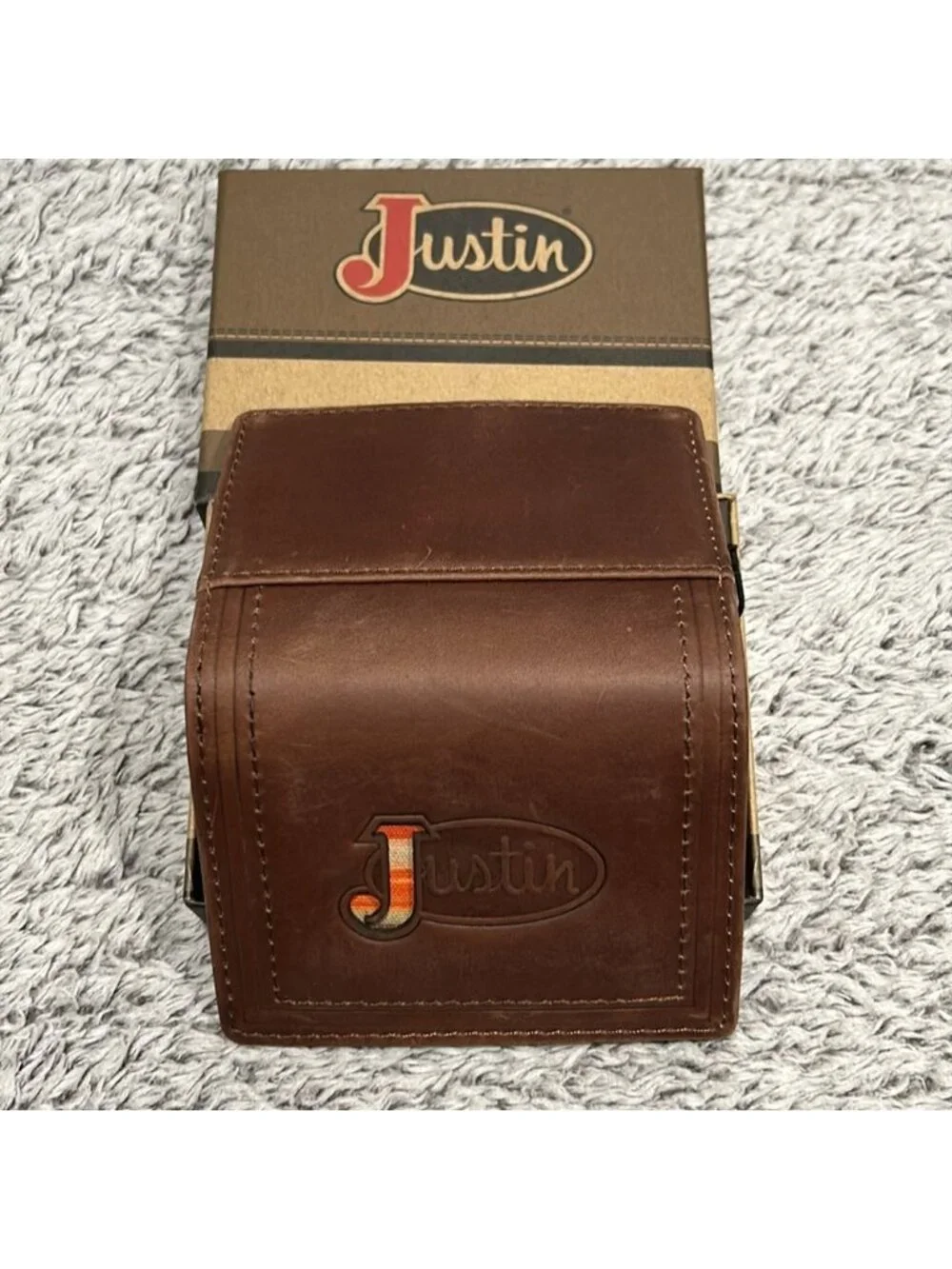 Justin Boots justin boots