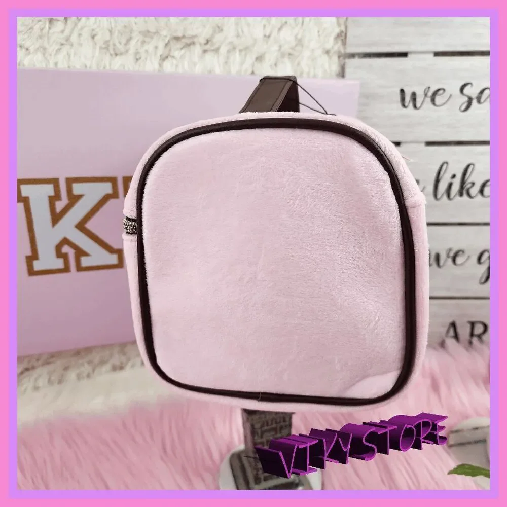 Juicy Couture 💕 keep
