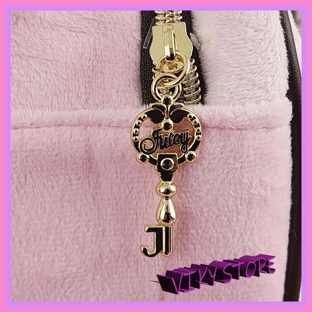 Juicy Couture 💕 keep
