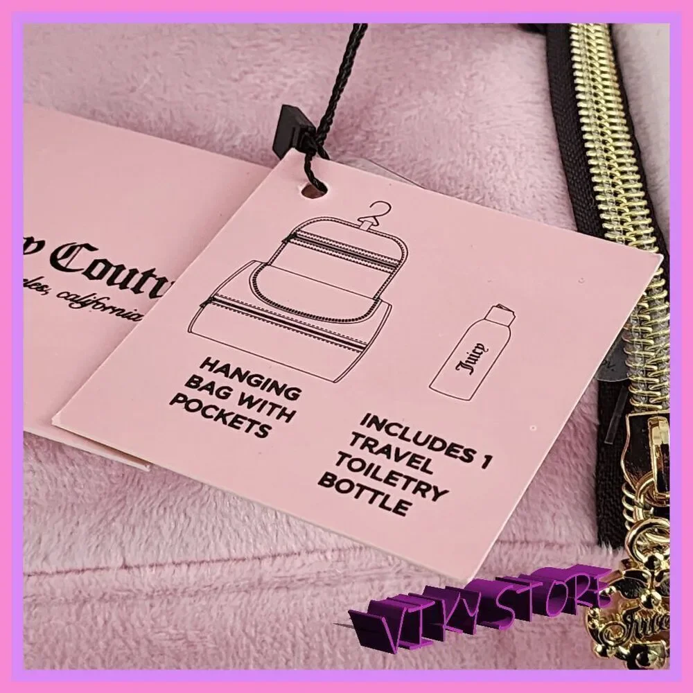 Juicy Couture 💕 keep