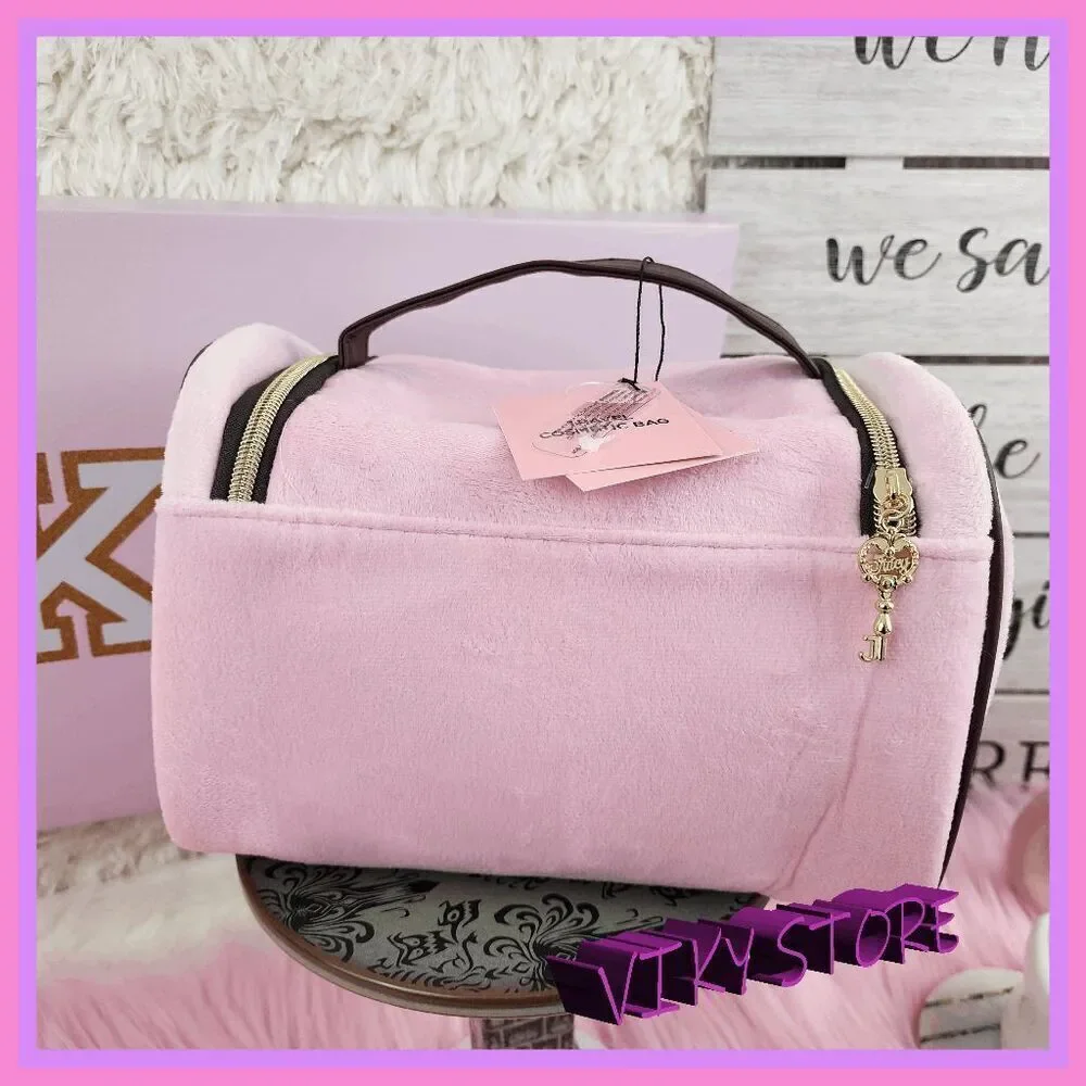 Juicy Couture 💕 keep