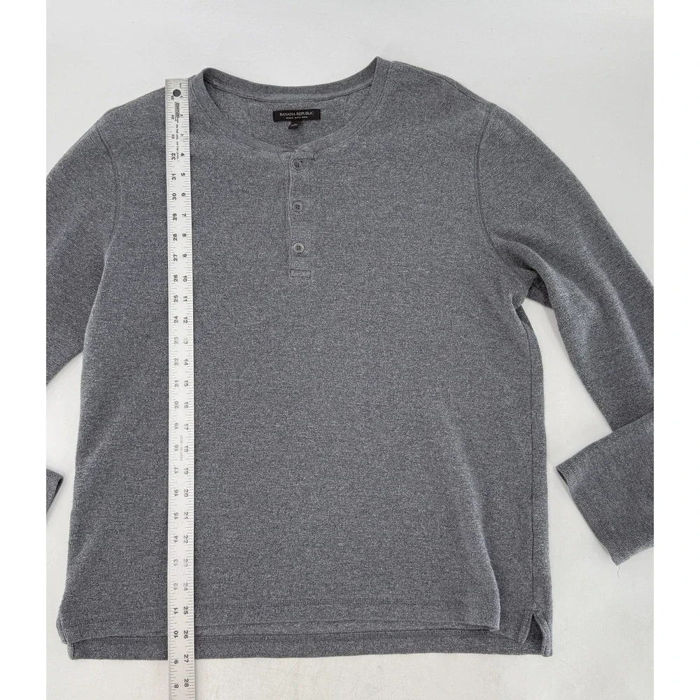 Banana Republic good used
