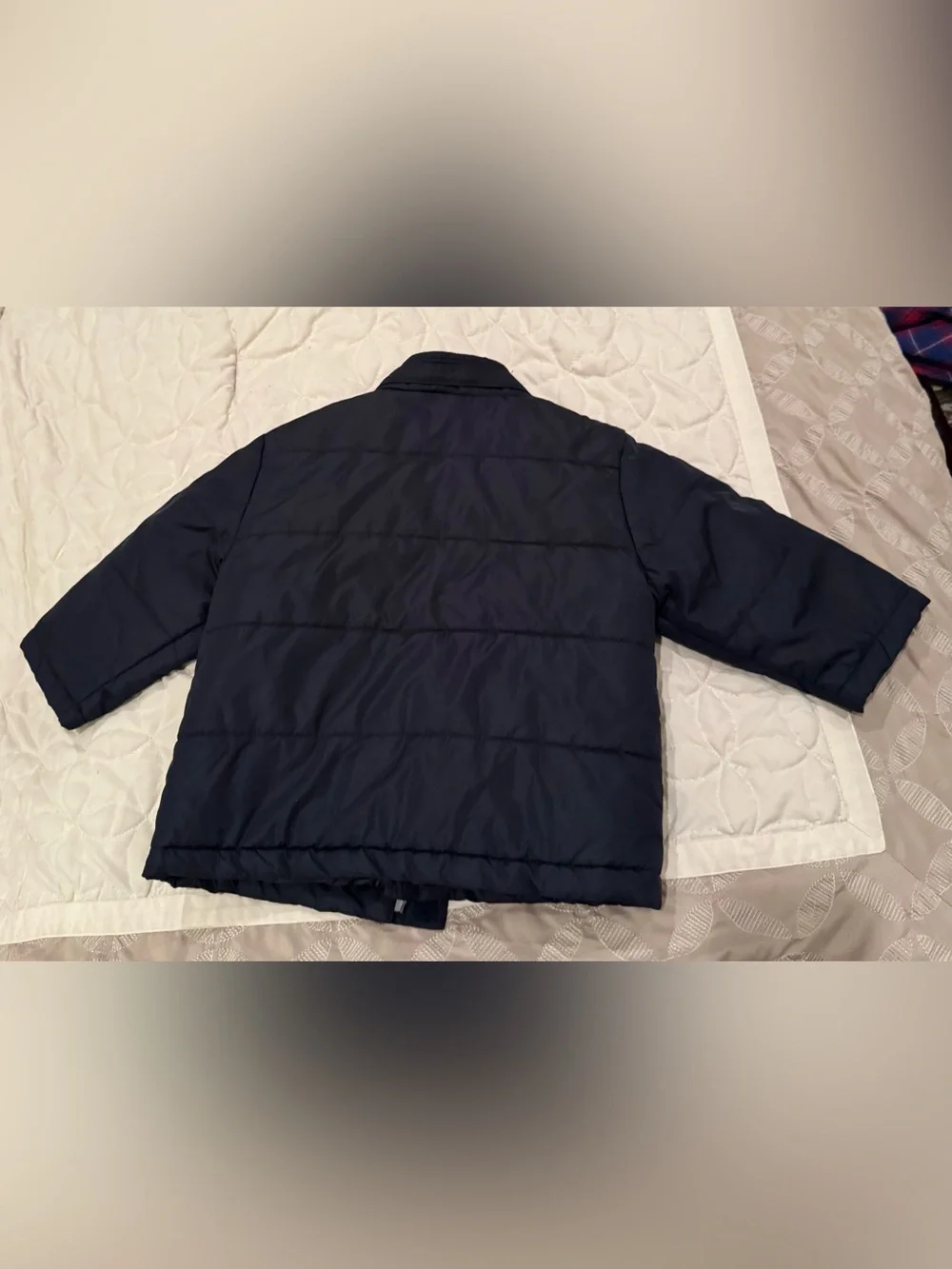 Gymboree ❄️ classic